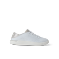 CK0361