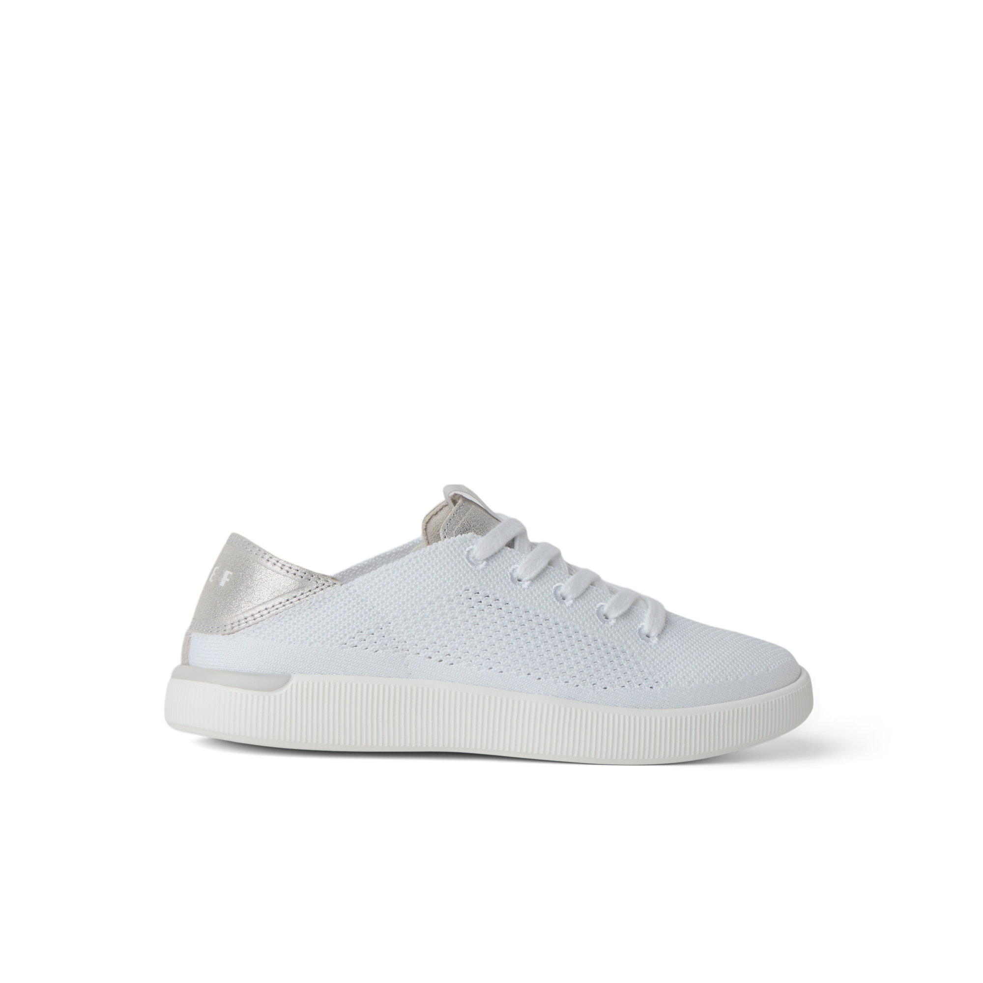 CK0361