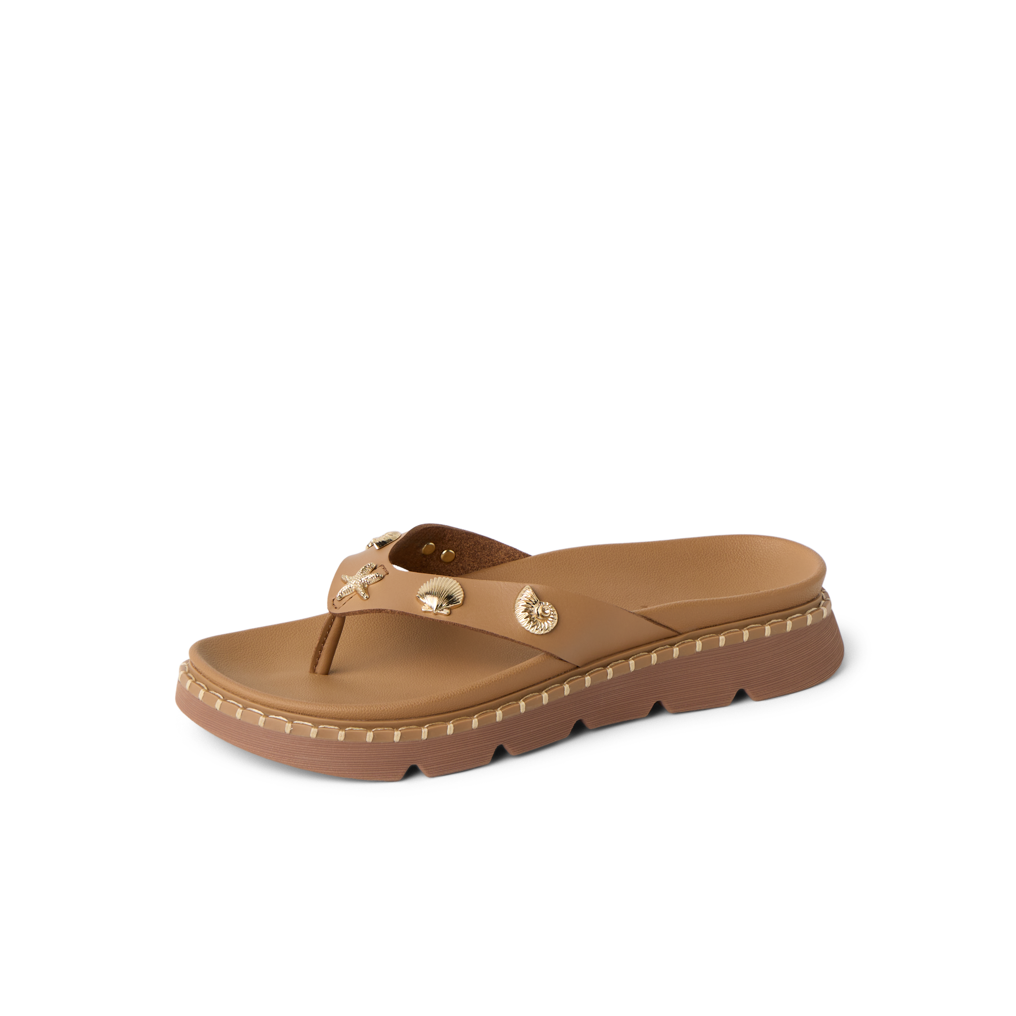 CK0366