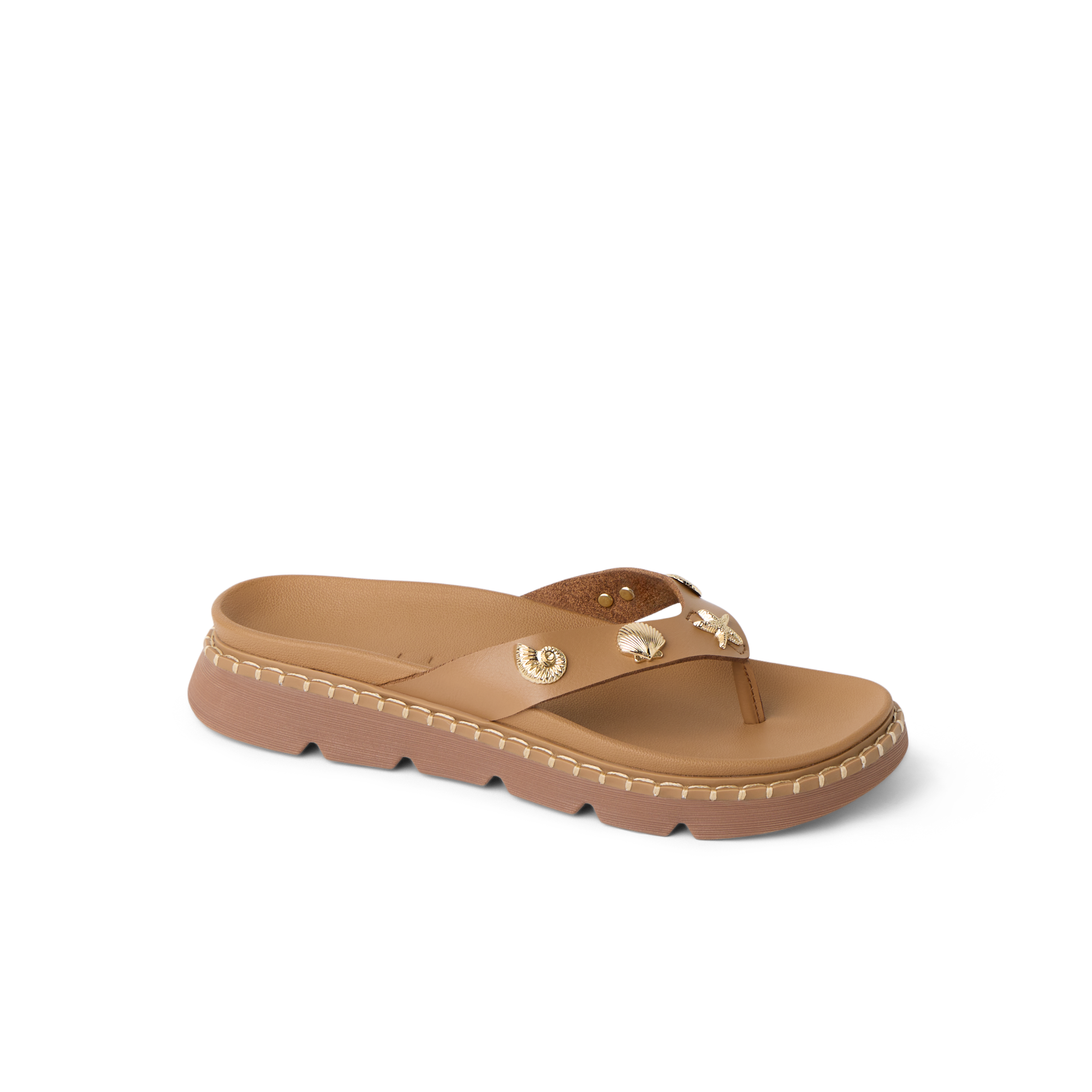 CK0366