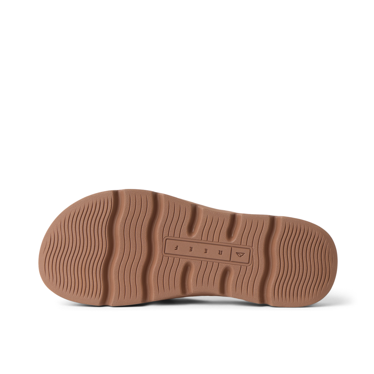 CK0366