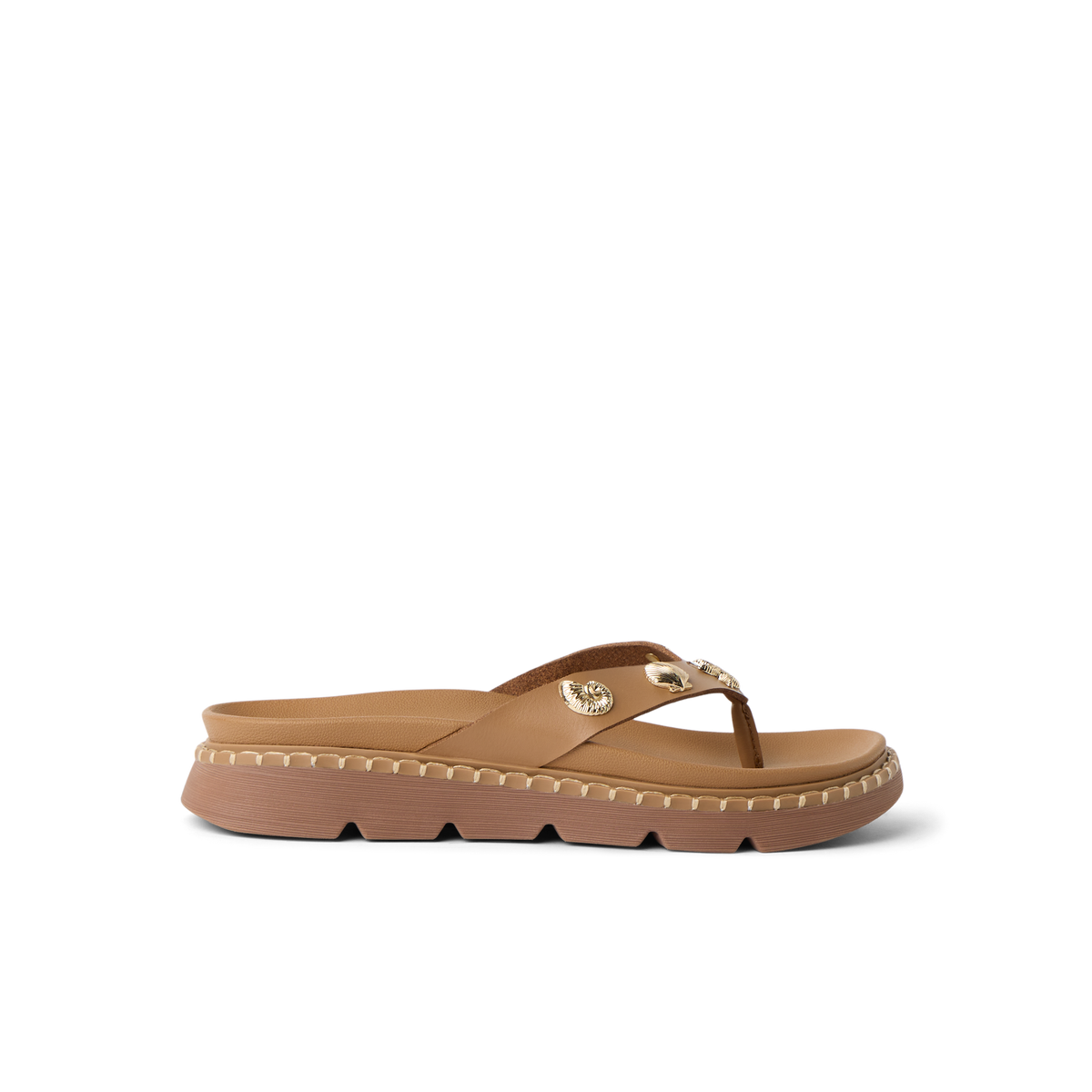 CK0366