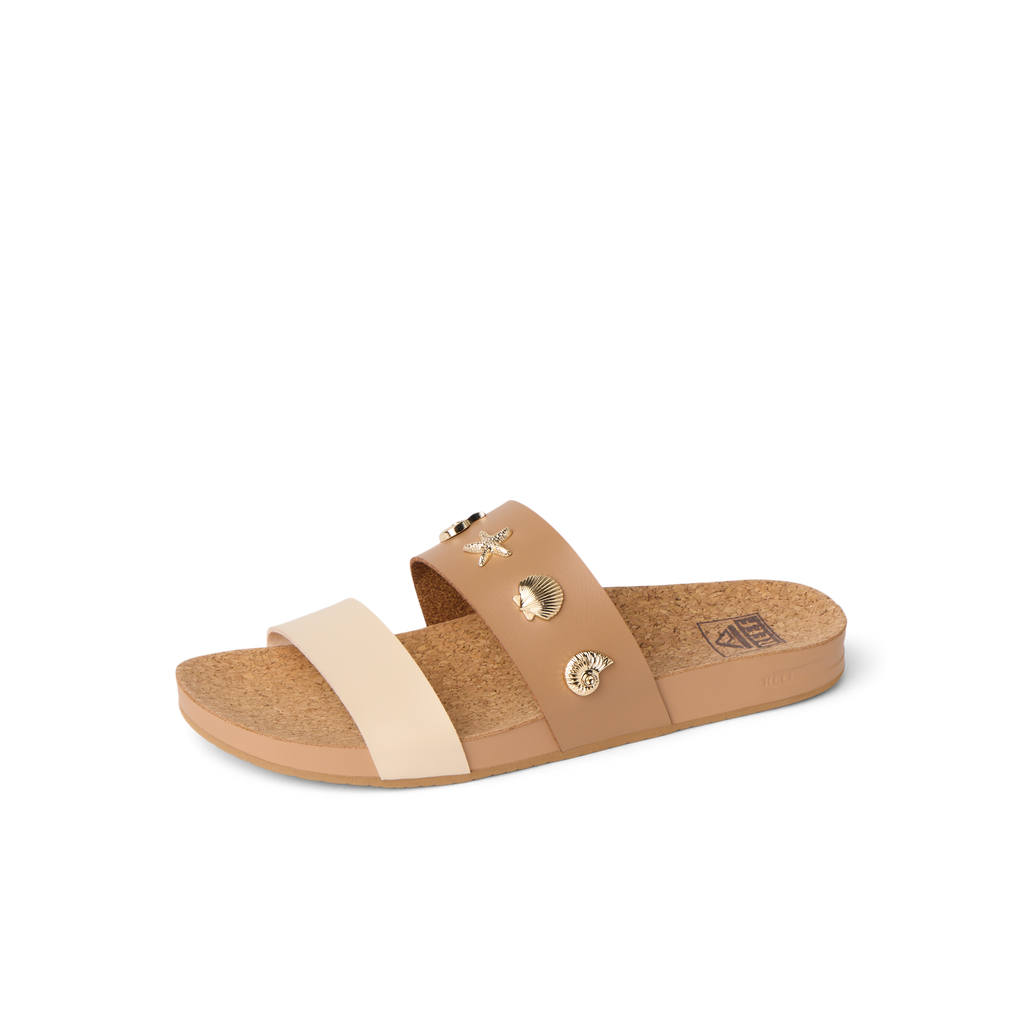 CK0368
