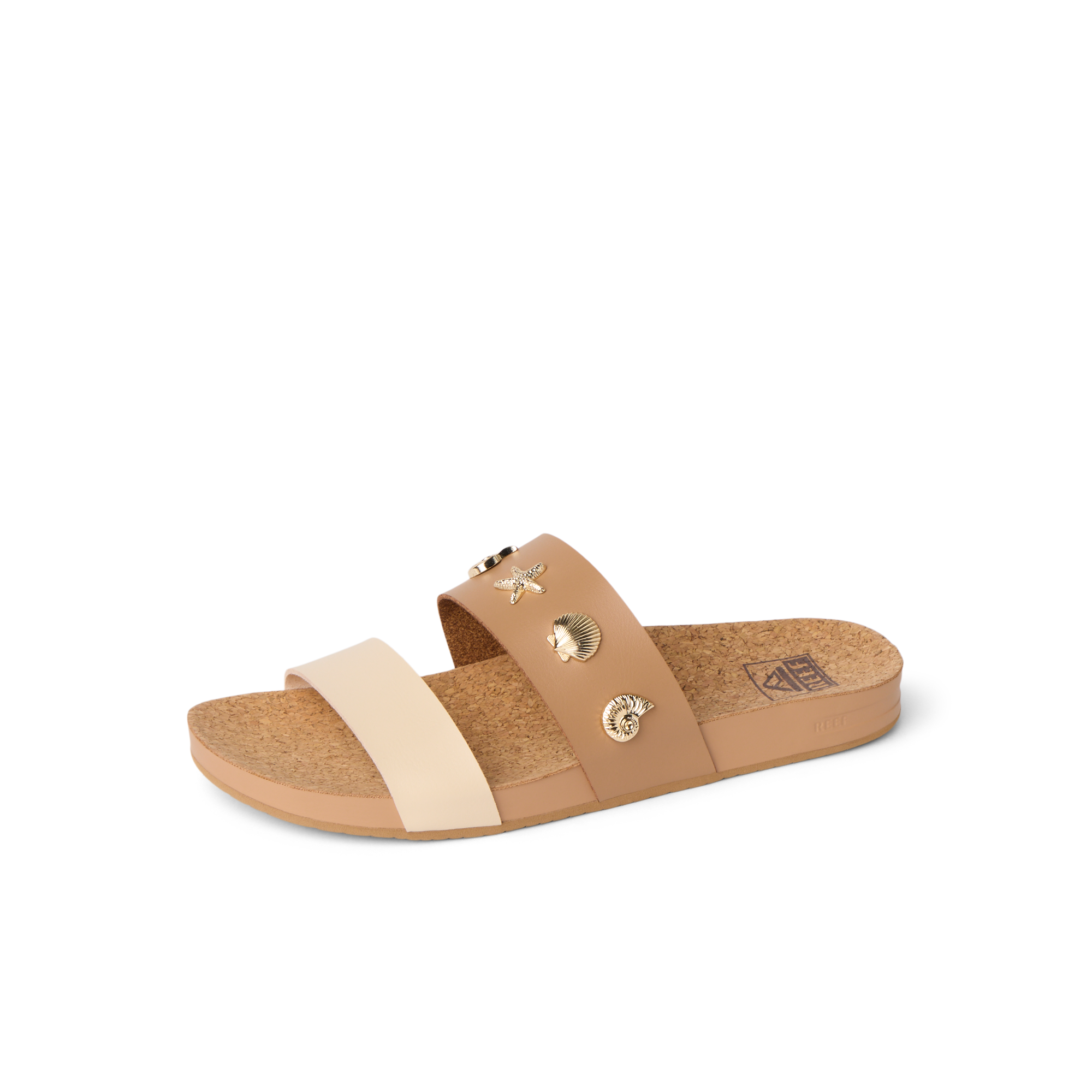 CK0368