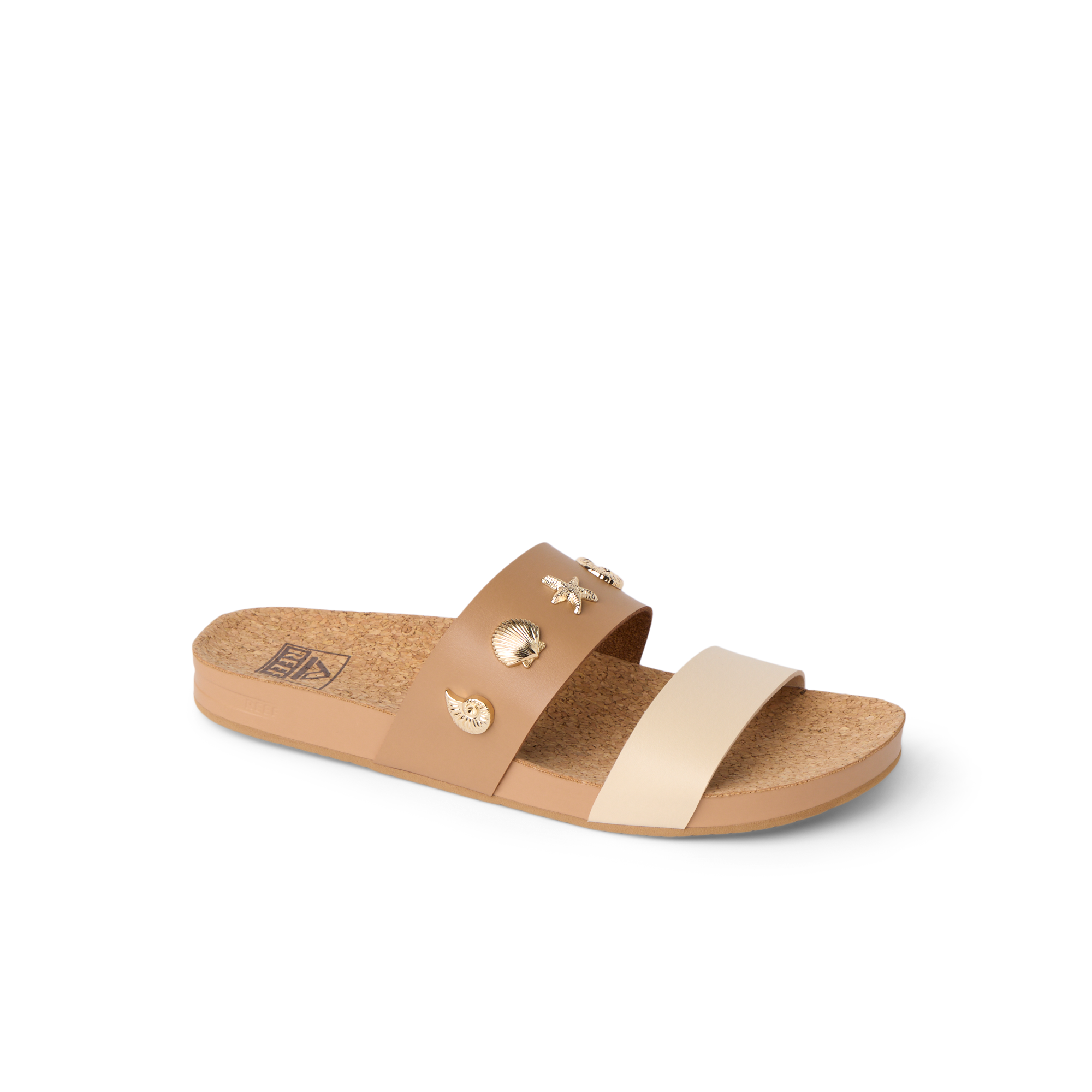 CK0368