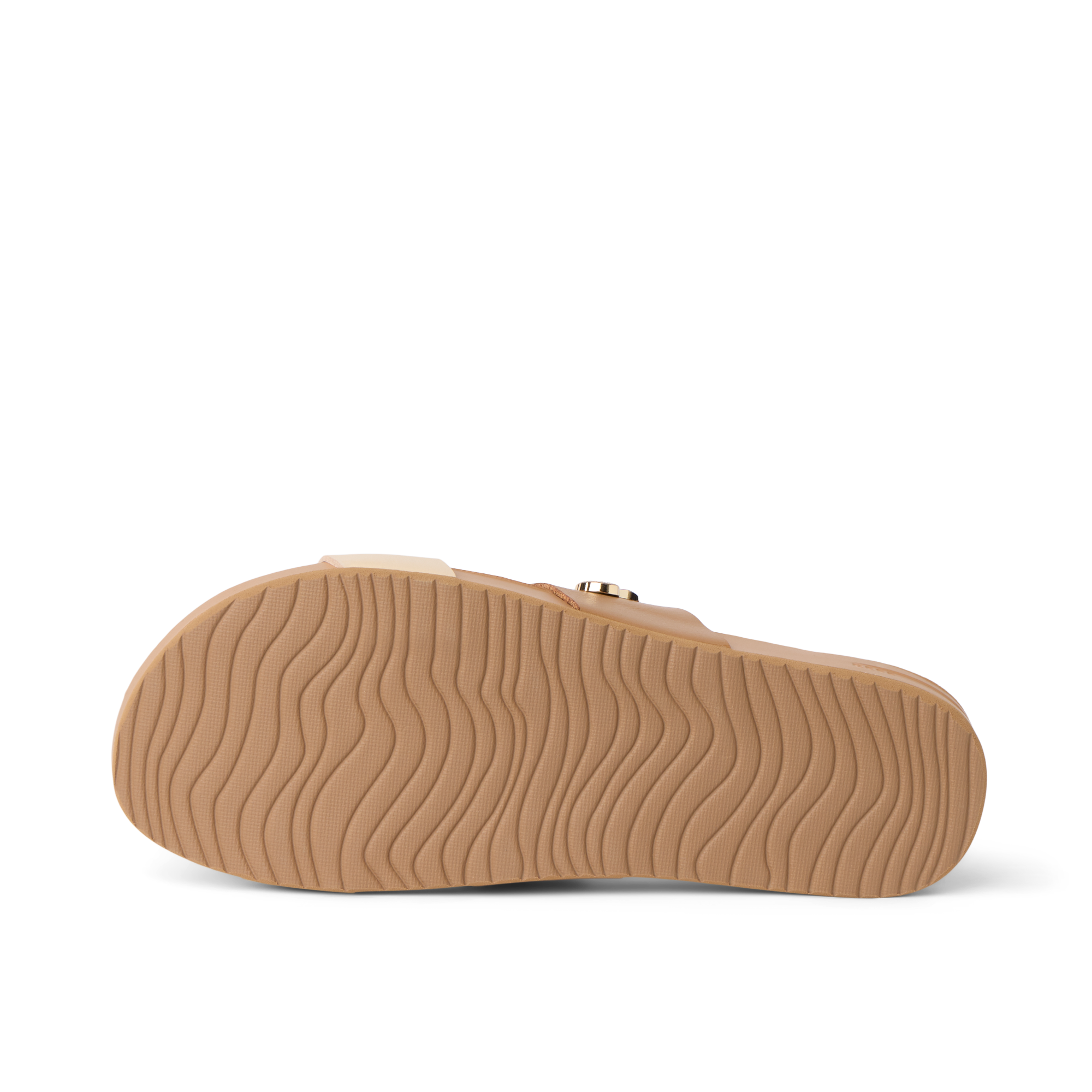CK0368