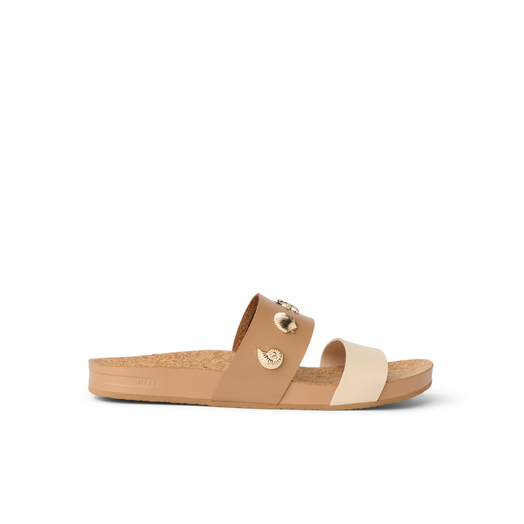 CK0368