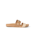 CK0368