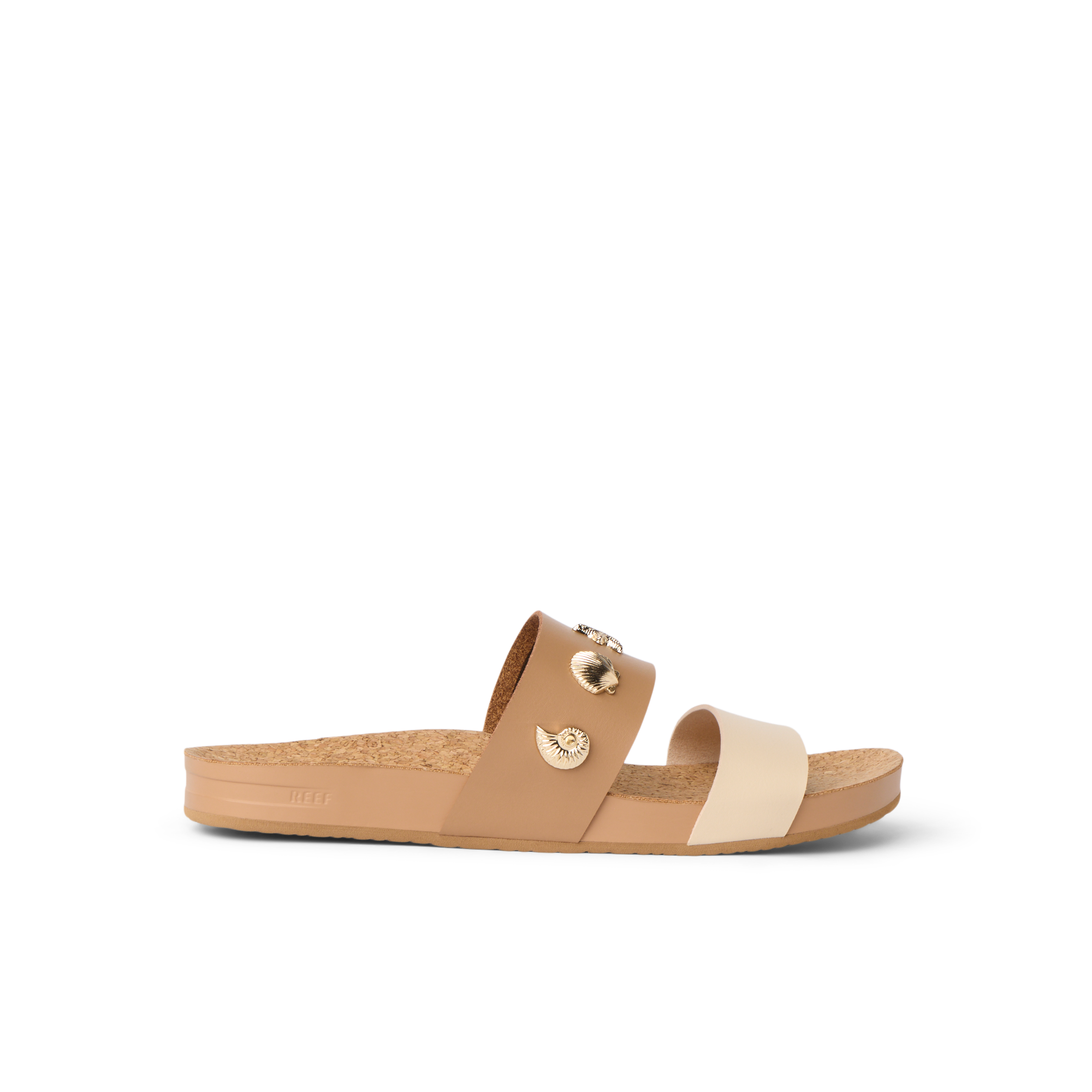 CK0368