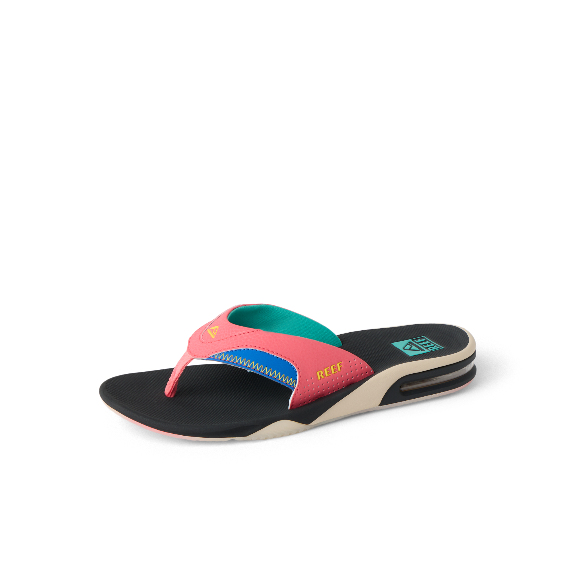 CK0374