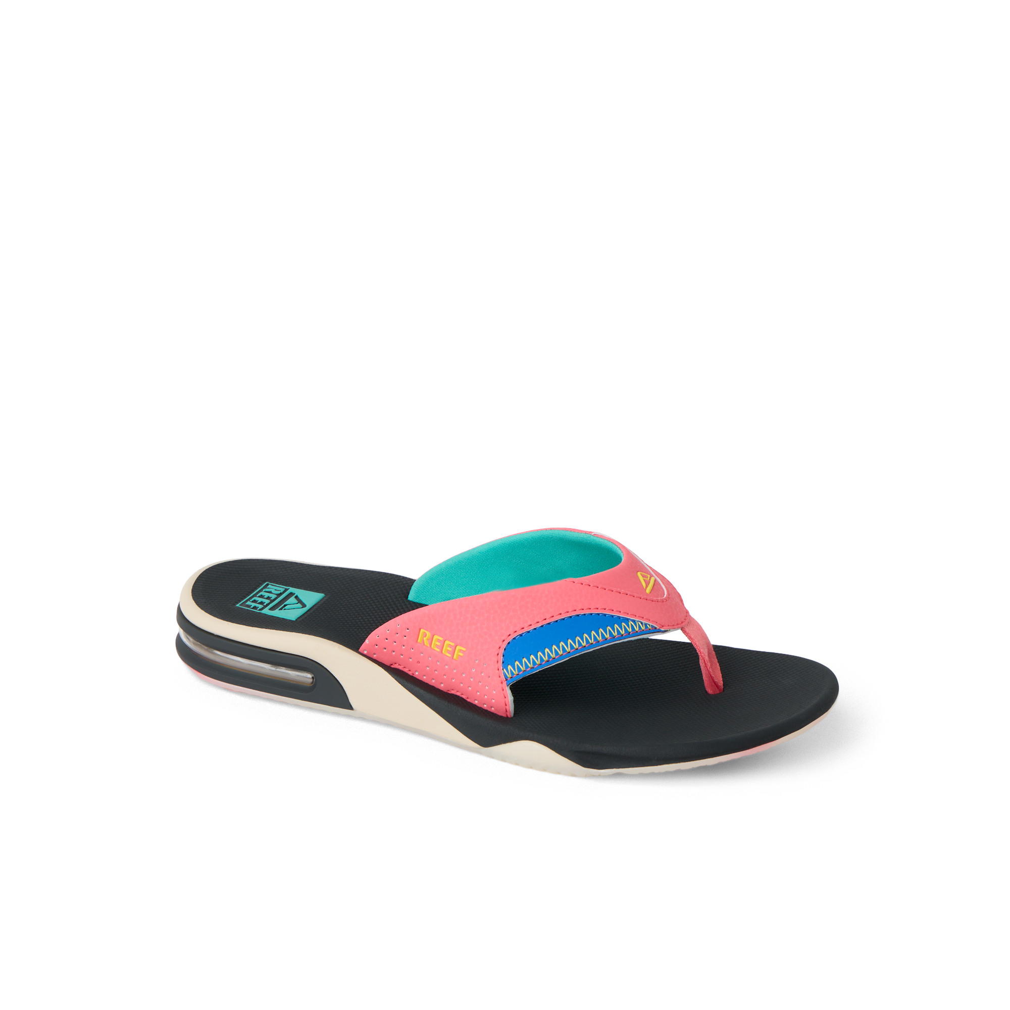 CK0374