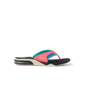 CK0374