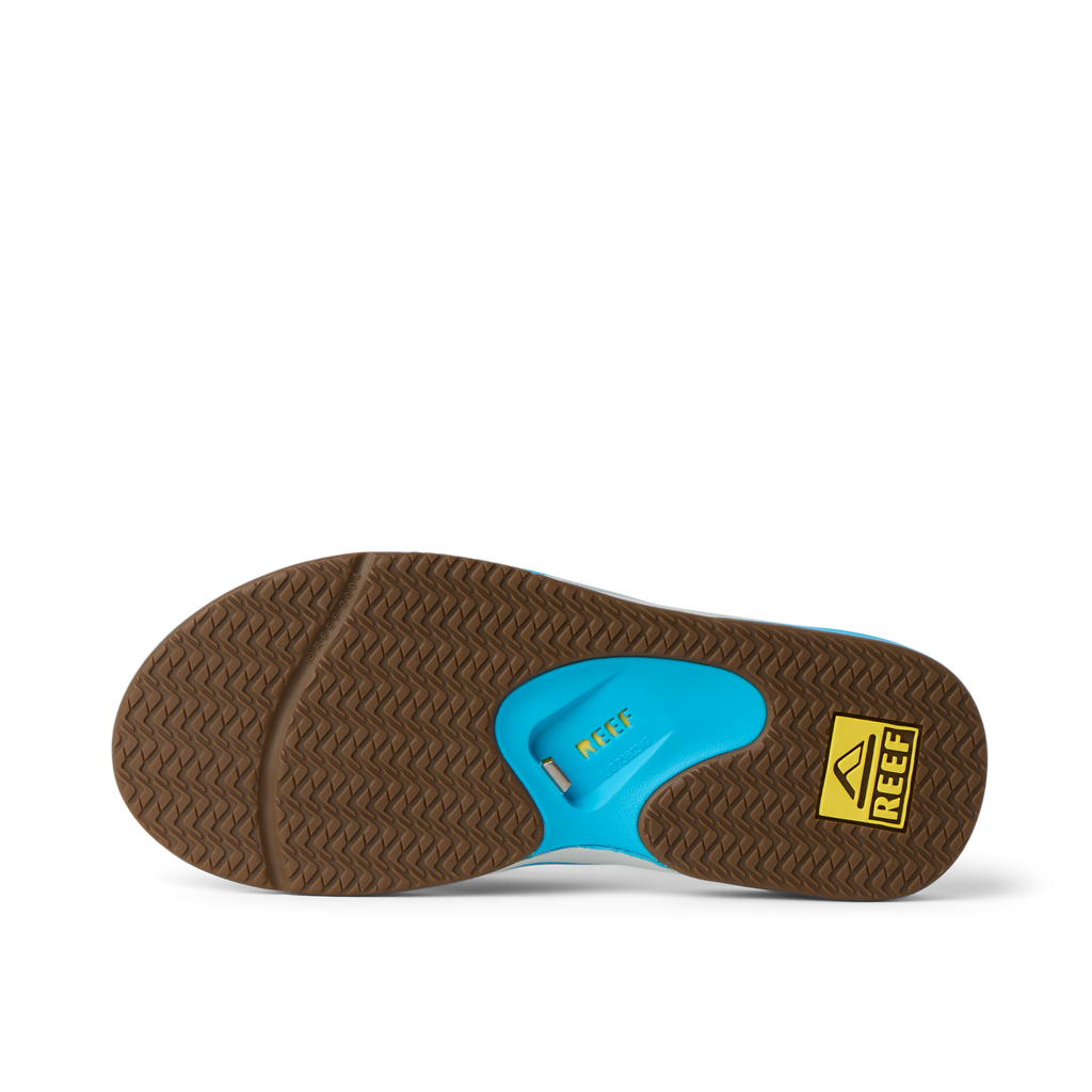 CK0375