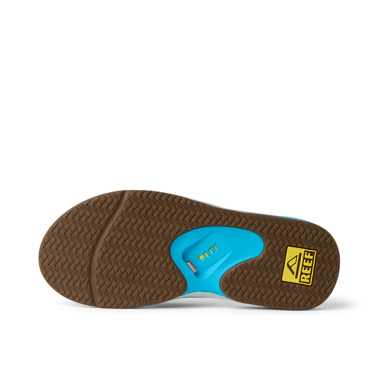 CK0375