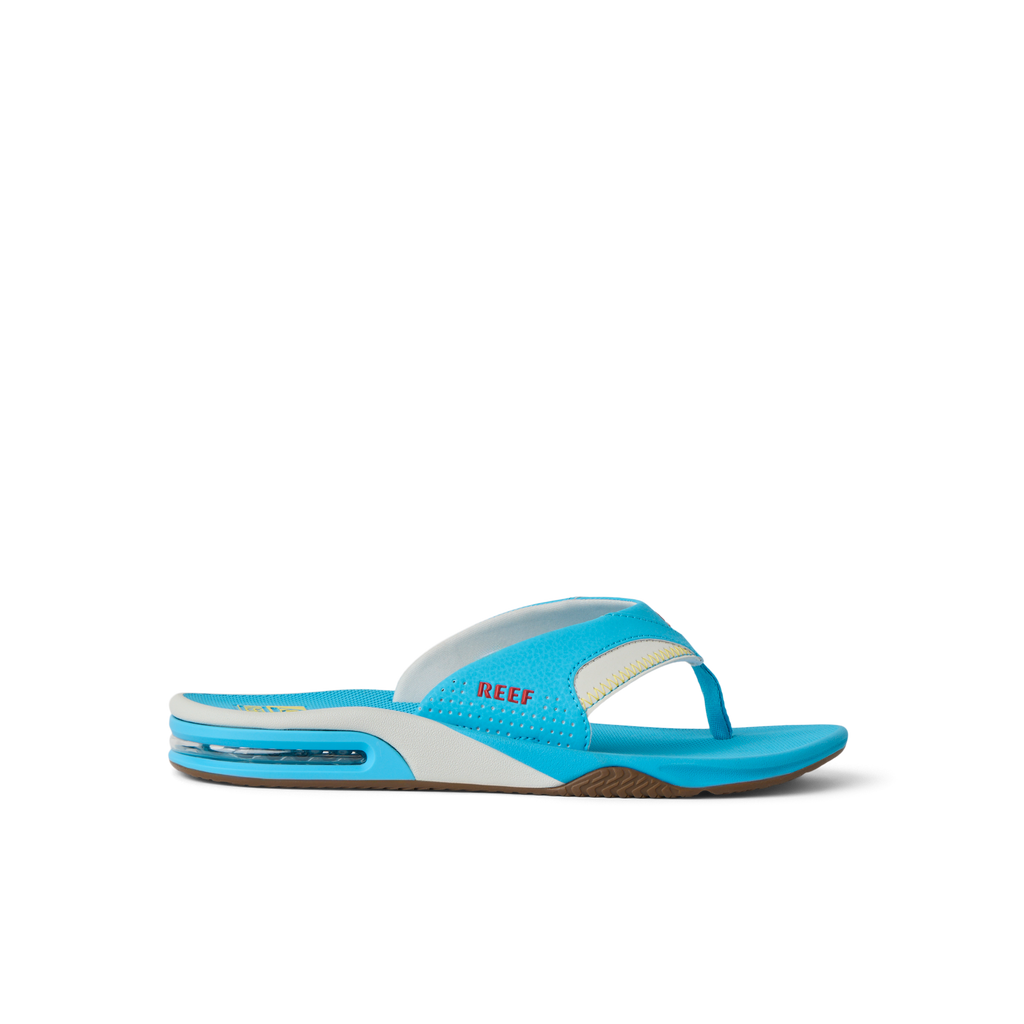 CK0375