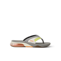 CK0382