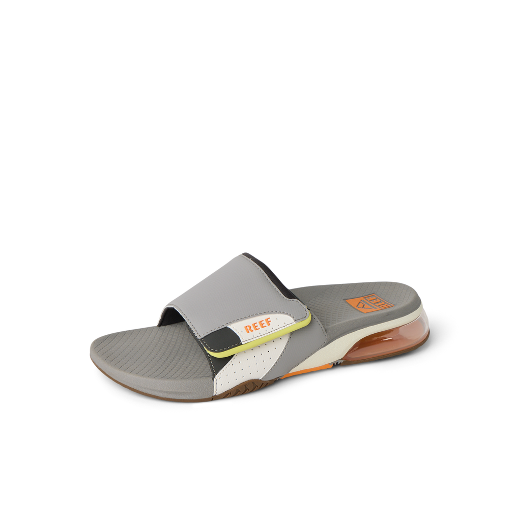 CK0385