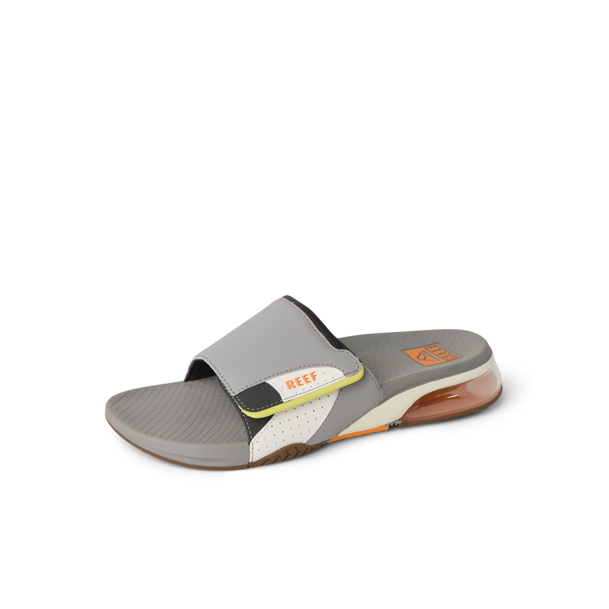 CK0385