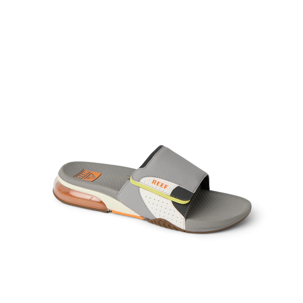 CK0385