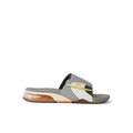 CK0385
