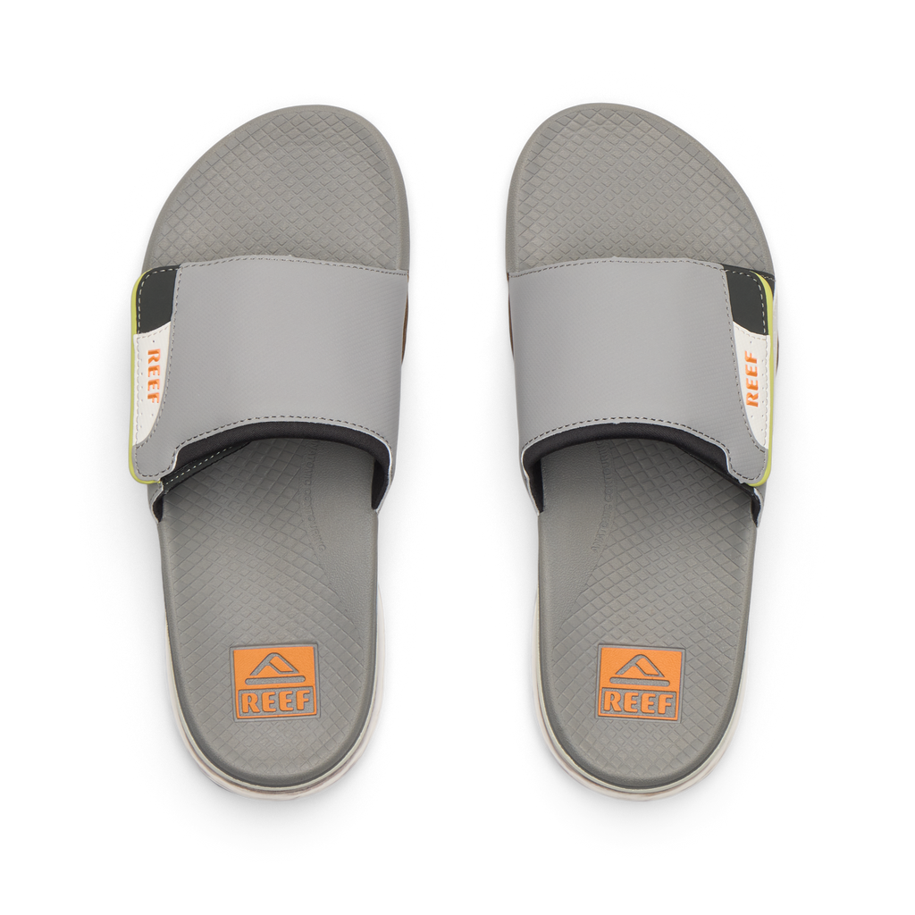 CK0385