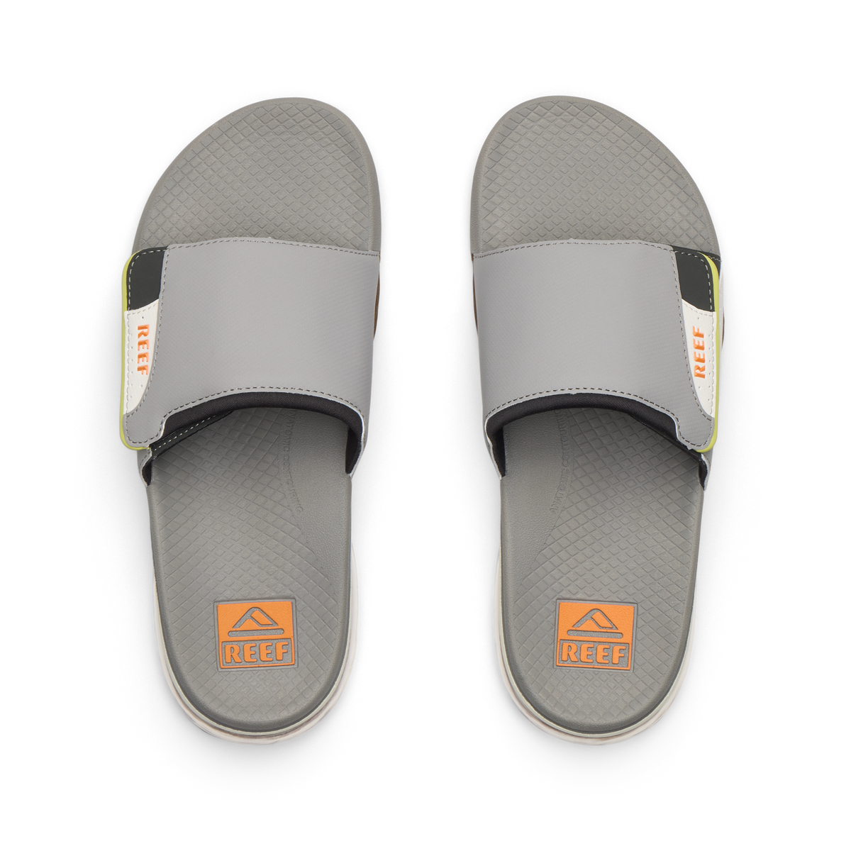 CK0385