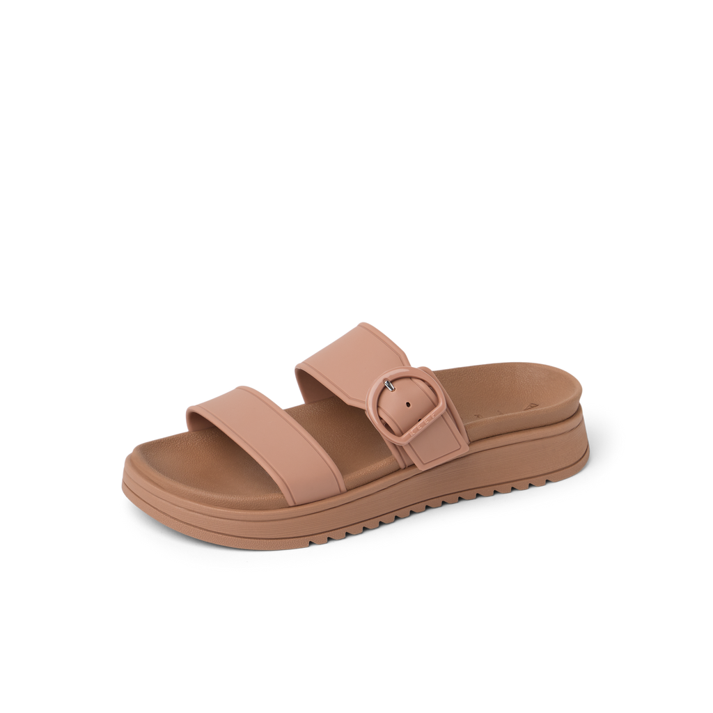 CK0395