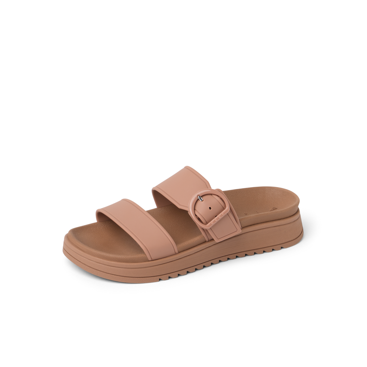 CK0395
