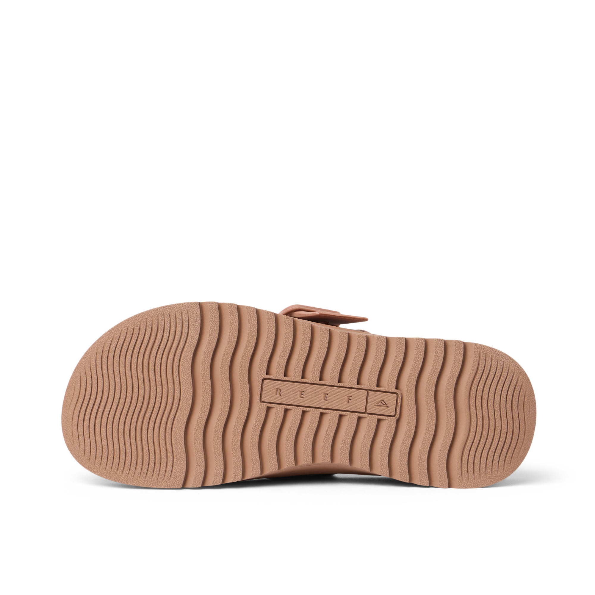 CK0395