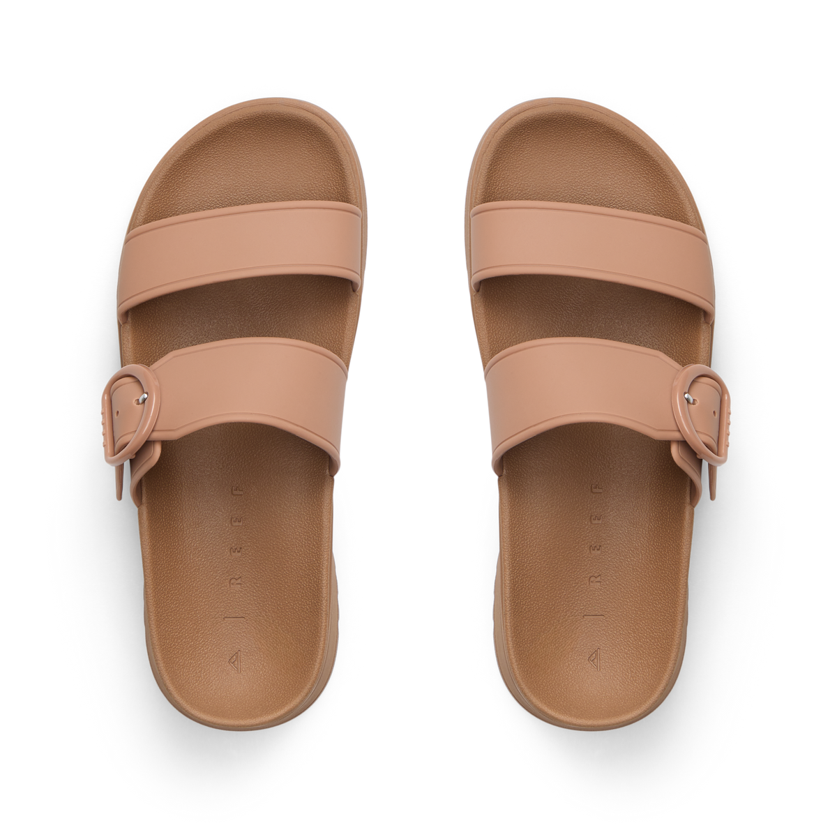 CK0395