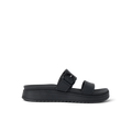 CK0397