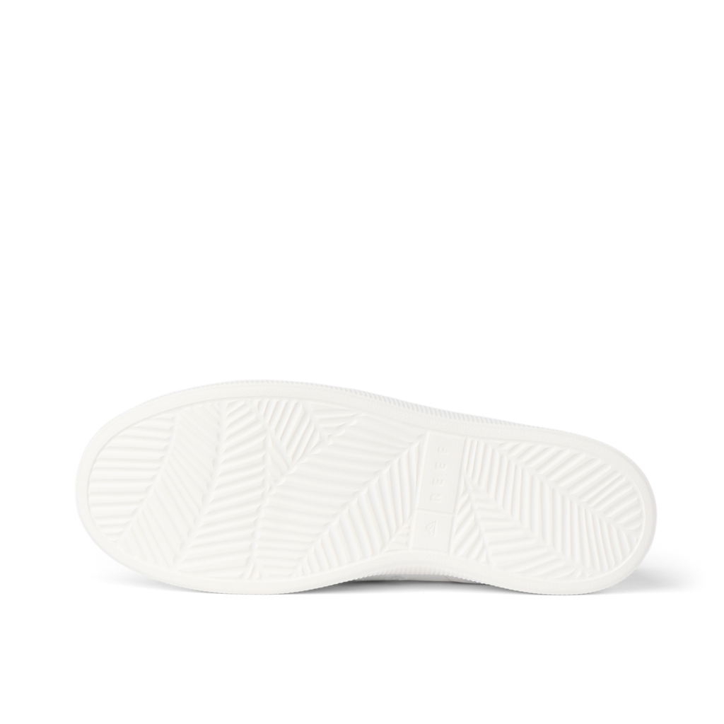 CK0421