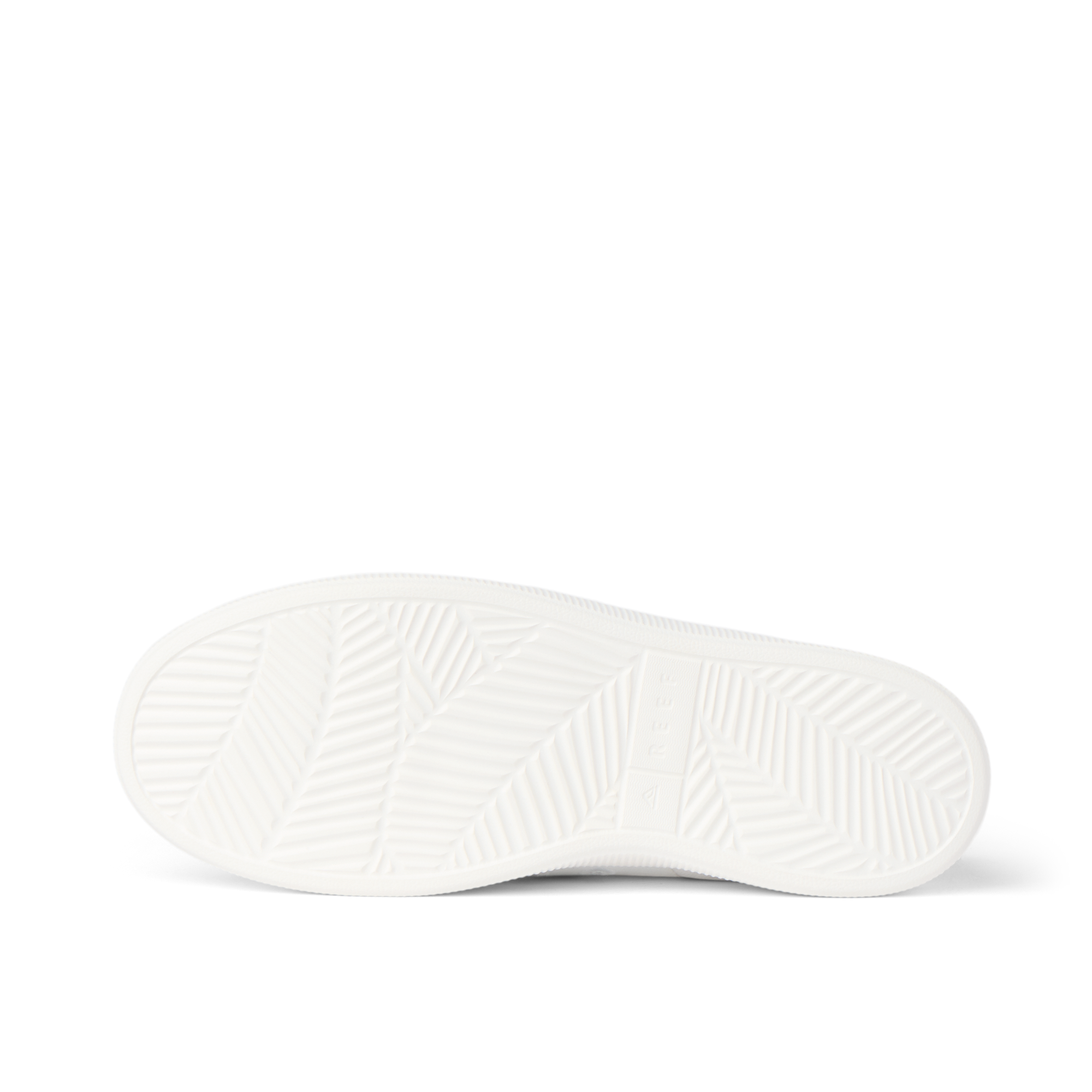 CK0421