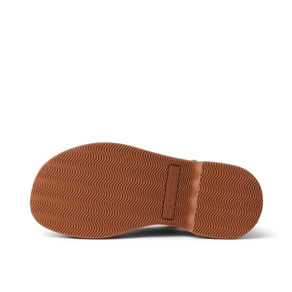 CK0426