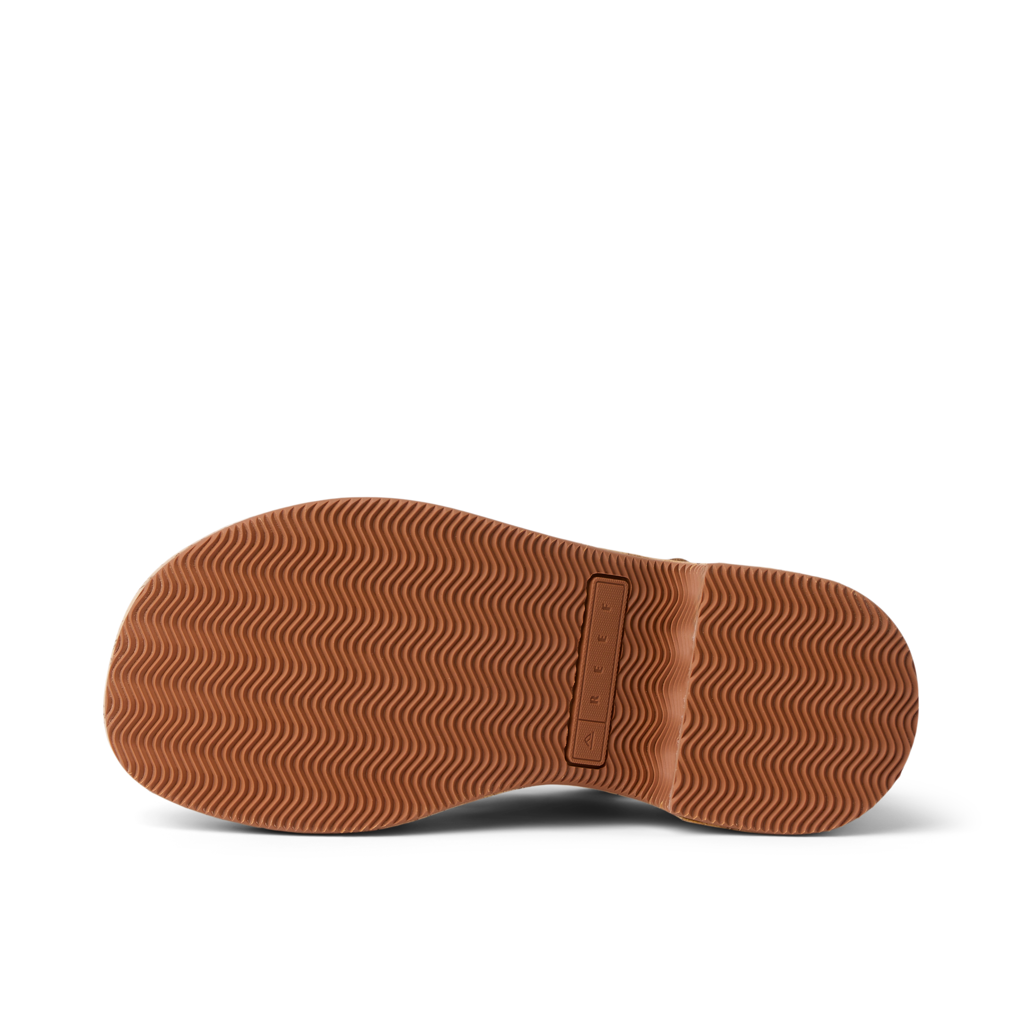 CK0426