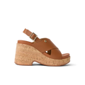 CK0426