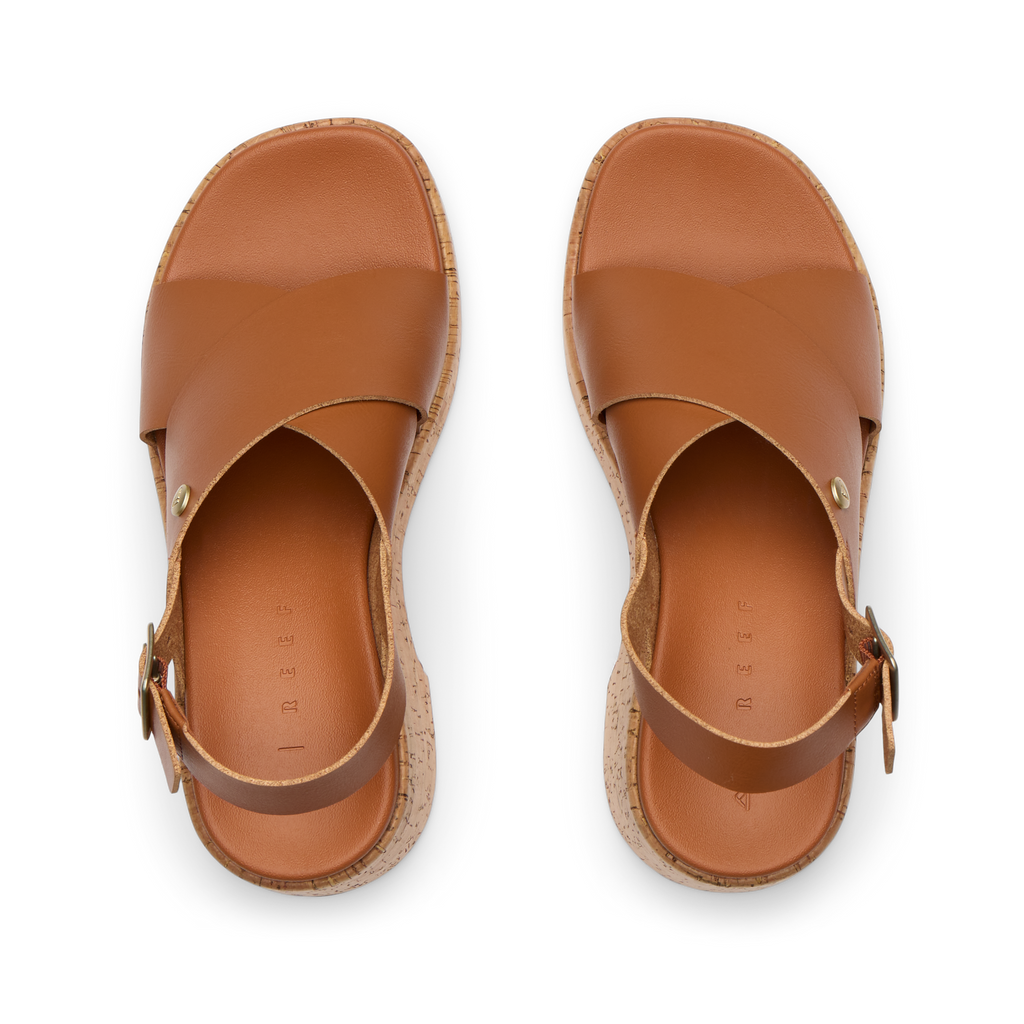 CK0426