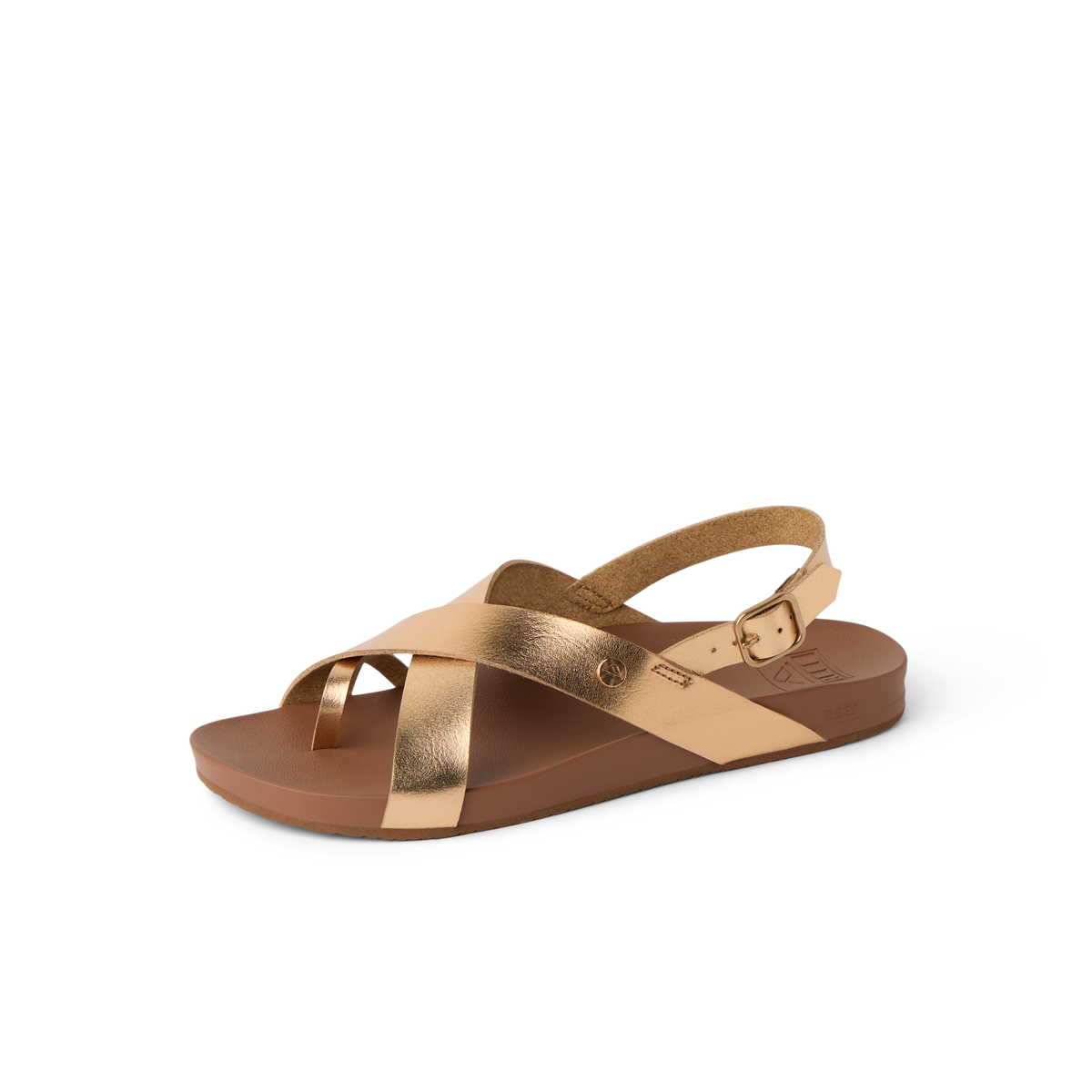 CK0447