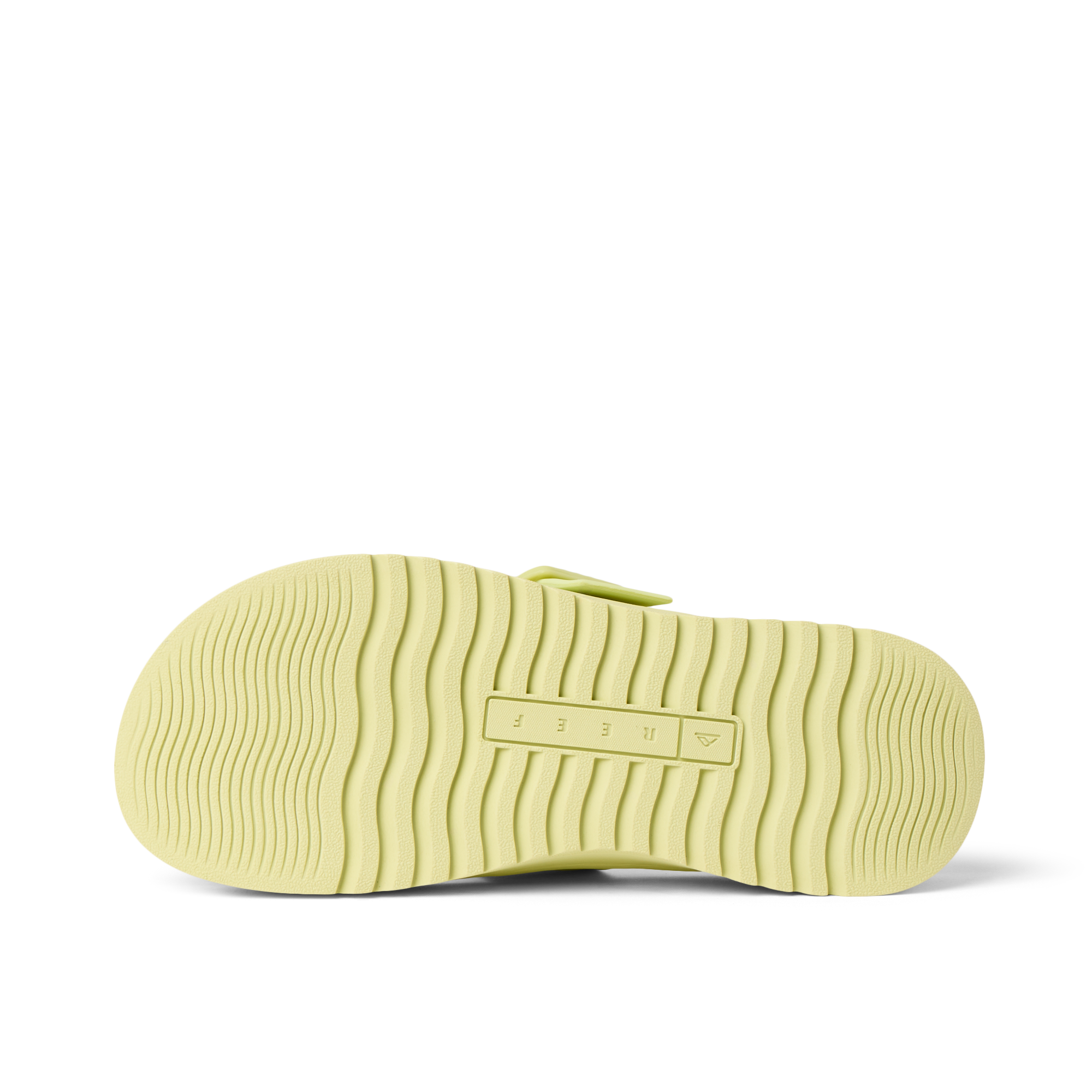 CK0456