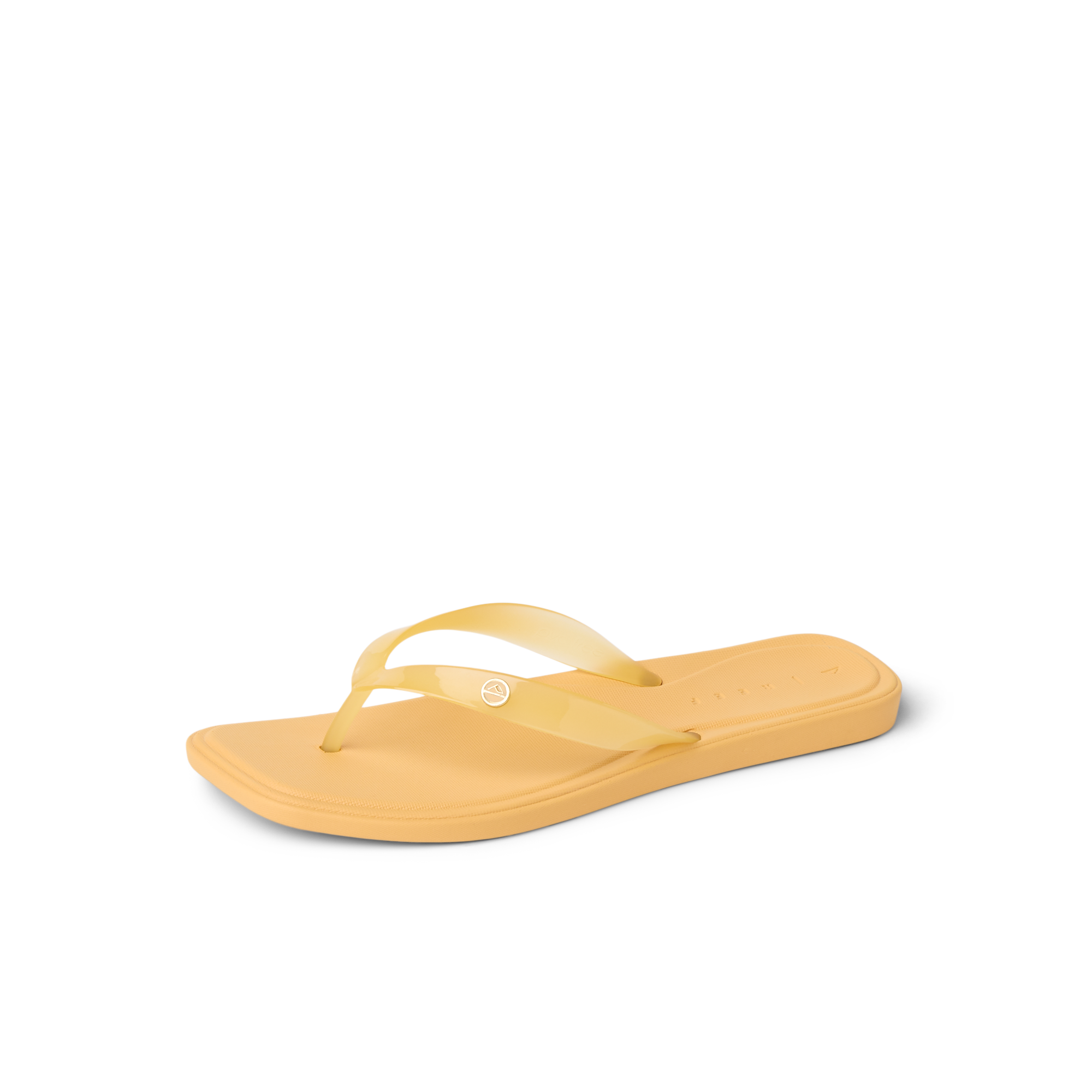 CK0460