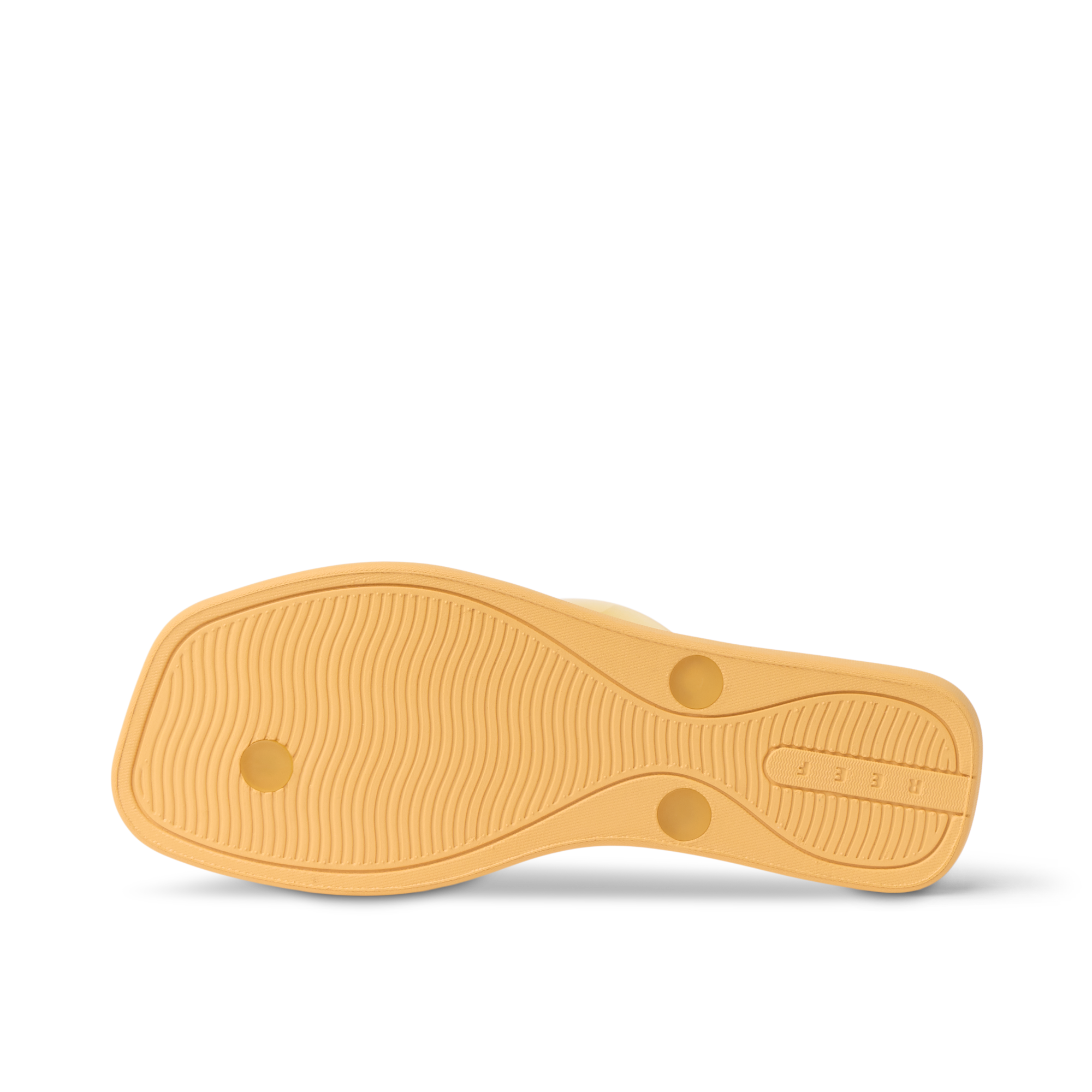 CK0460