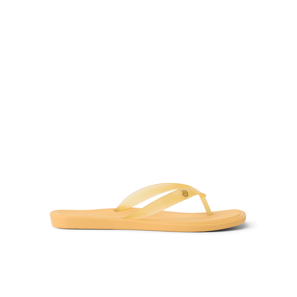 CK0460
