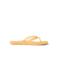 CK0460