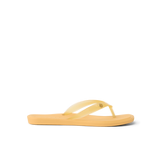 Golden Apricot