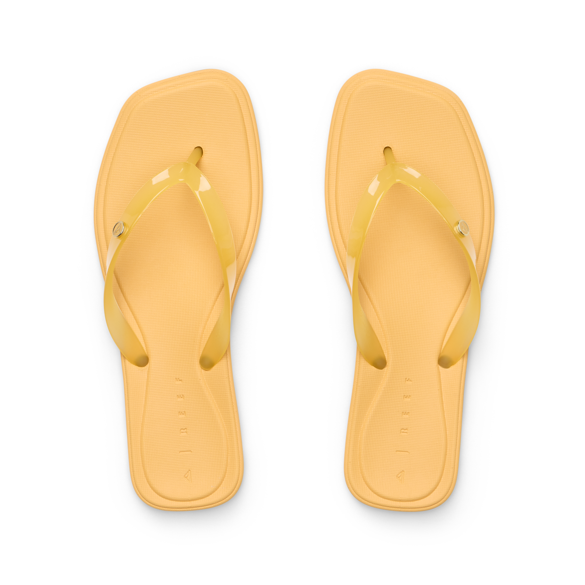 CK0460