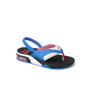 American Dream