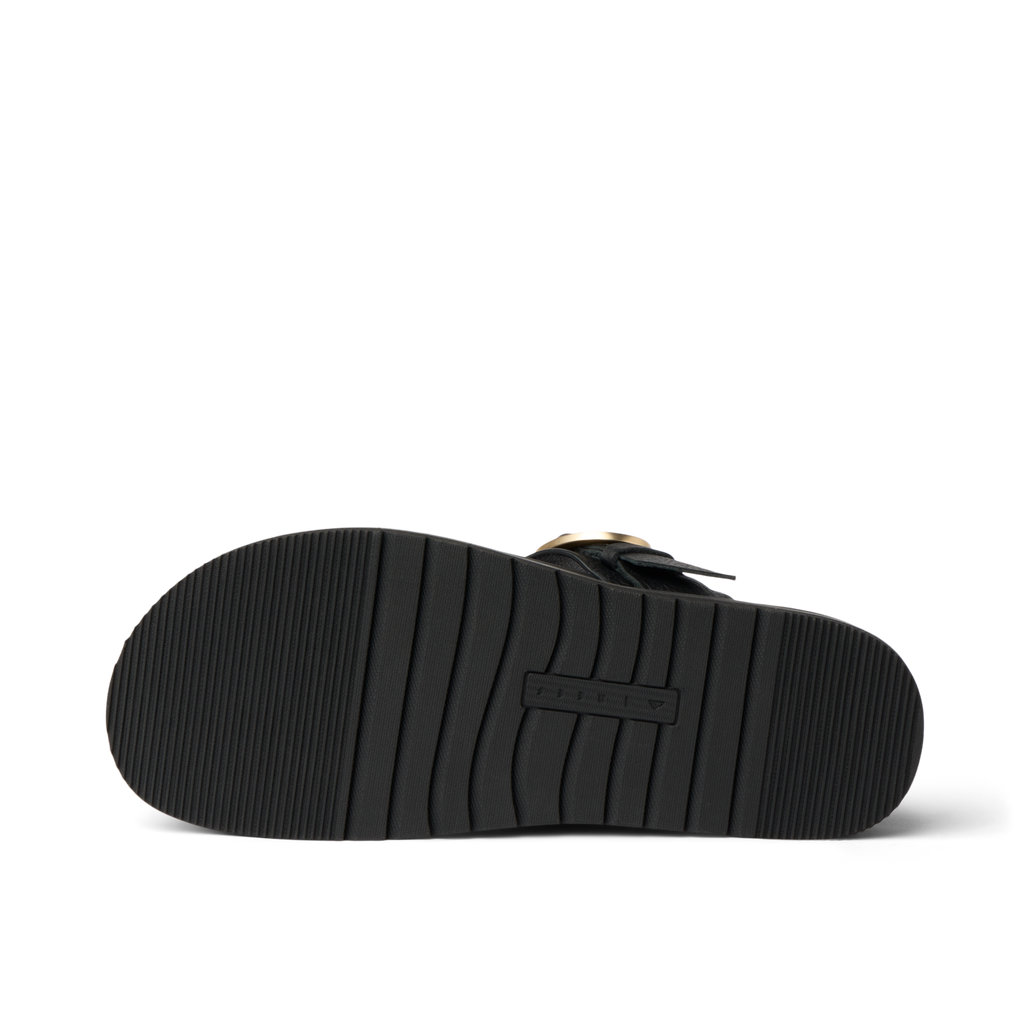 CK0476