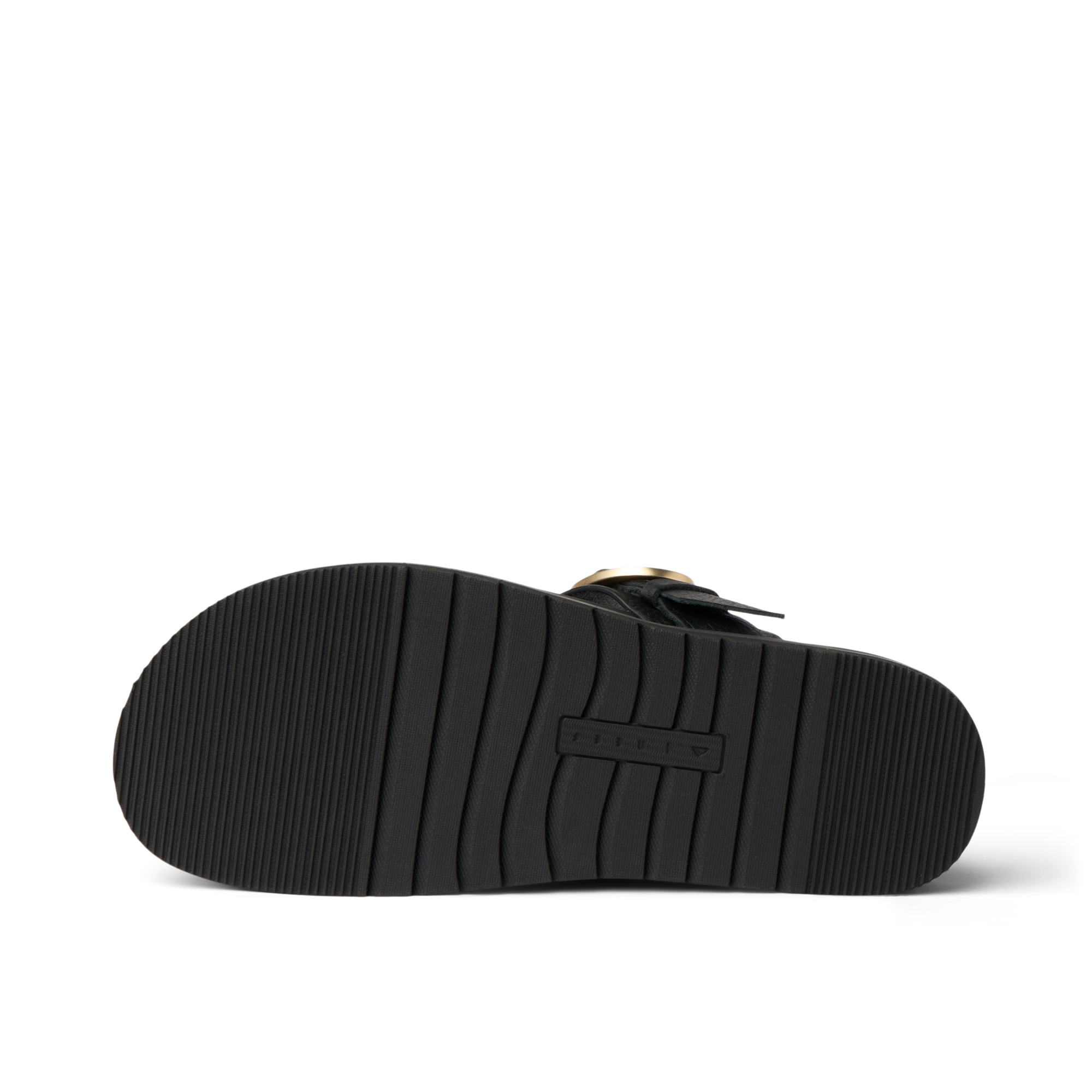 CK0476