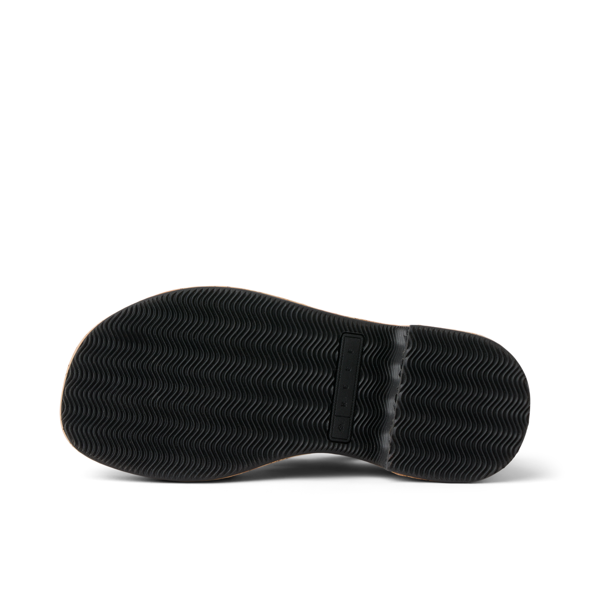 CK0480