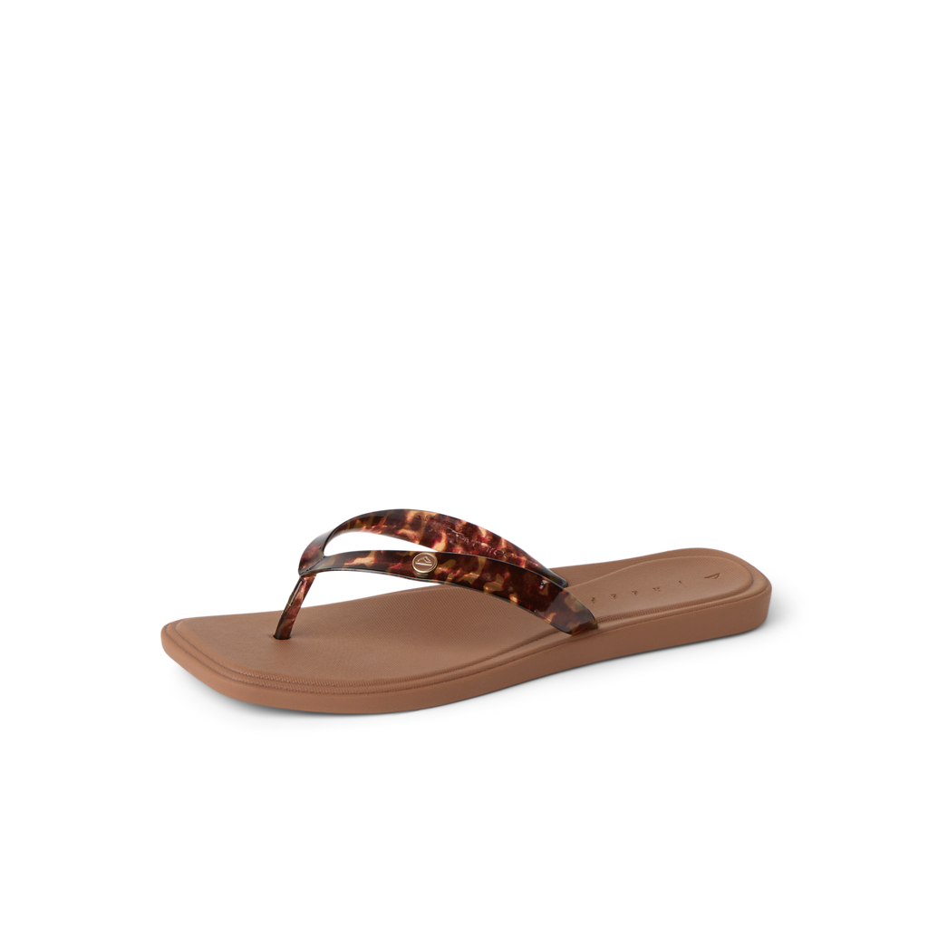 CK0485